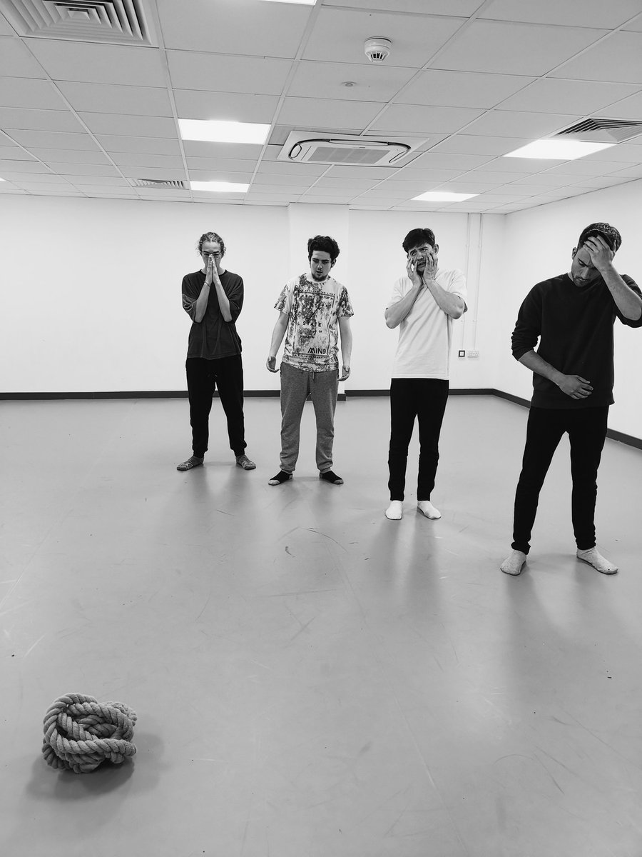 Tightr0pe1's tweet photo. Make sure you don't feel like our cast and loose out on getting a ticket for @Tightr0pe1!
Tomorrow is opening night @BurdallsYard at 8pm!
We hope to see you all tomorrow night 🎉
#sparkfest #bathspaprods https://t.co/QRxcIfme3u