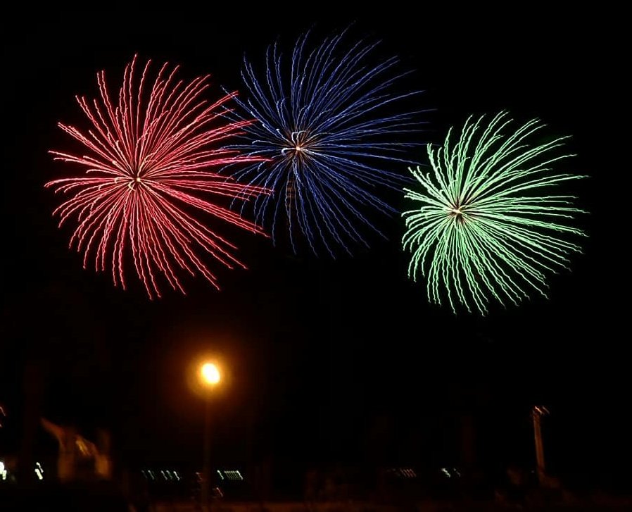 花火フェス Twitter Search Twitter