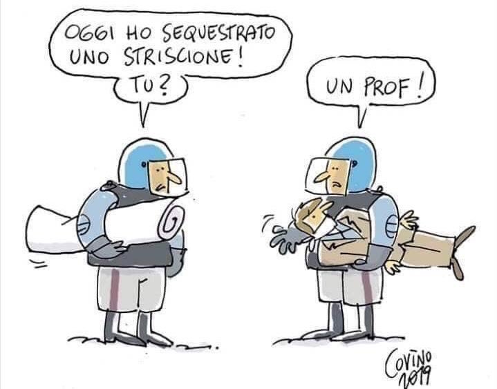 #26maggioNONVOTOLEGA

#FacciamoRete #professoressa #libertadiespressione
#iononmiinchino #sulatesta