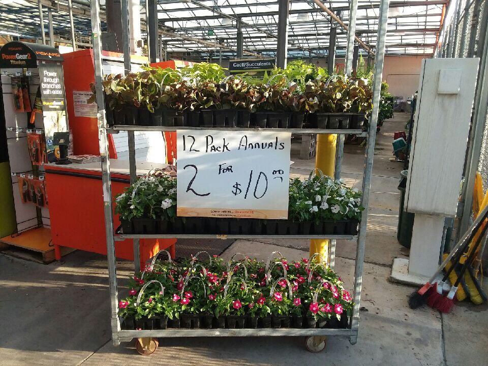 TerryThurst's tweet photo. 12 pk Ad set at 6332 https://t.co/S7MK6kApPa