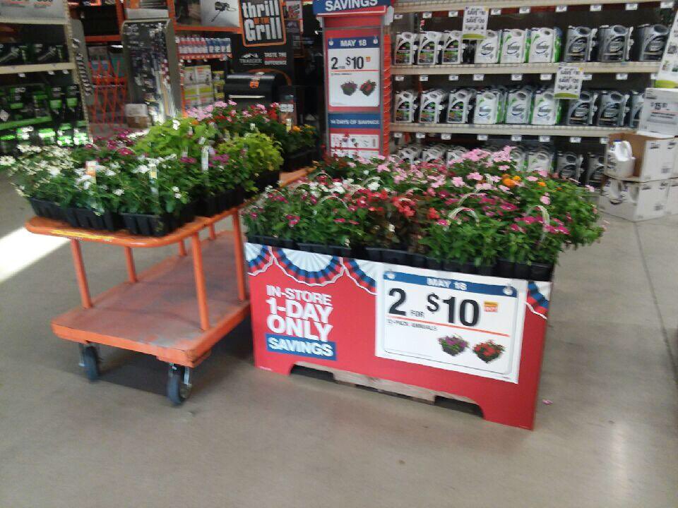 TerryThurst's tweet photo. 12 pk Ad set at 6332 https://t.co/S7MK6kApPa