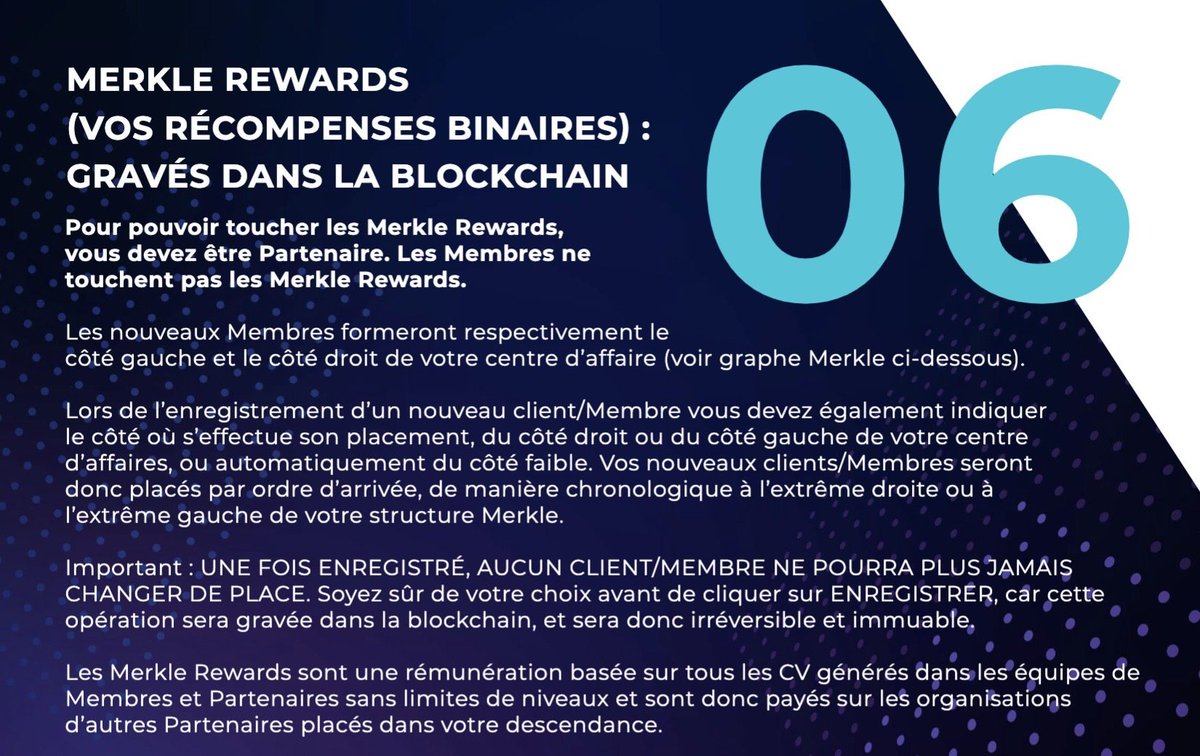 CryptoFR tweet media