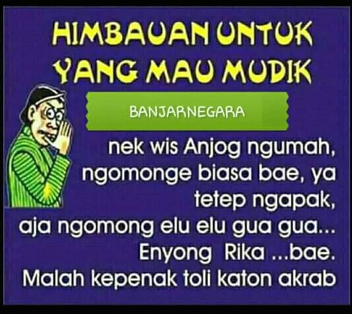 <a href="/rdi971/">97.1 FM RADIO RDI JKT</a> ka req <a href="/fanianada16/">Fania Nada</a> CATOK.  Slm <a href="/zahviraNexza/">Zahvira Nexza</a> <a href="/bunda_rinah/">💕Bunda rinah💕</a> <a href="/Jon_FCR/">Jon Perdana ❤🇮🇩</a> <a href="/VtaShandraHolic/">Vita Na Irwan 《ShandRRa Holic》🌹🌹030119</a> <a href="/Iwan53837120/">⭐{ IWAN KUMIS TIPIS JLMBR}🐇</a> <a href="/RudiGun81593955/">Rudi Gunawan</a> @Agil_pRz @wanabud971 <a href="/Paman_Doblang09/">[Paman Doblang®]</a> <a href="/ela_azmi/">Ella Azmi</a> <a href="/AdiBaelah56/">Adi Baelah</a> @yusrilseptariy6 <a href="/olay_arief/">OLay Costers17</a> <a href="/herwandijayapti/">abang ganteng</a> @SriPuji25991010 <a href="/Anggie_ch4nd/">Anggie anasstasya</a> #LDRweekend