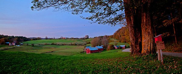 Phototrips's tweet photo. https://t.co/fyNOZHRdW6
Still #time to #ShareandSave #vermont #newengland #seetheUSA @visitvermont @VTTeddyBear https://t.co/29sqQUMRar