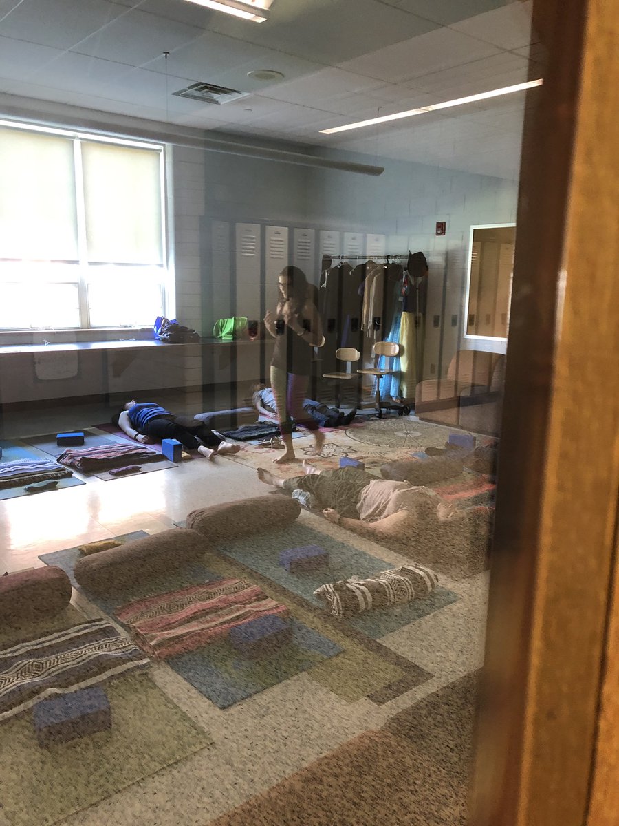 Mike Marotta tweet media