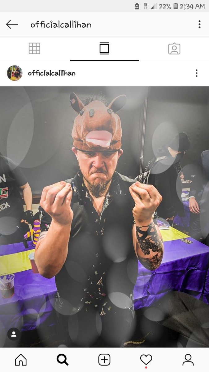 ItalianBombada's tweet photo. #fuhgeddaboutit!!!! @TheSamiCallihan https://t.co/wIvUQ80YVa