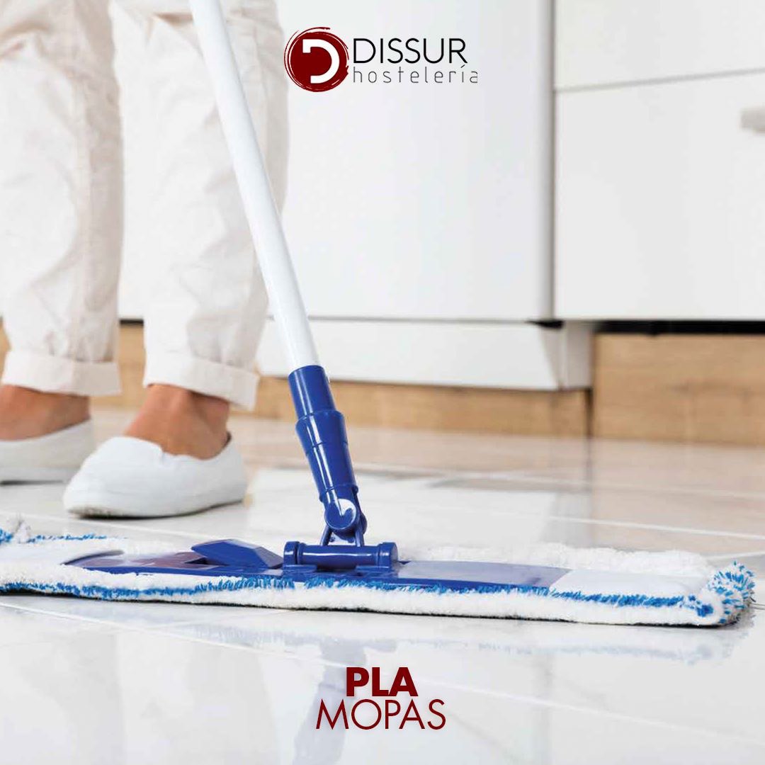 DissurMalaga's tweet photo. Elimina el polvo y la suciedad con las mopas que nos trae la marca #pla  ☺️

#dissur #malaga #cristaleria #vajilla #cuberteria #manteleria #maquinariahosteleria #bengalas #plasticosdesechables #productosbiodegradables #productosdelimpieza #celulosa #menaje #cockteleria https://t.co/YVWmIN7SC5