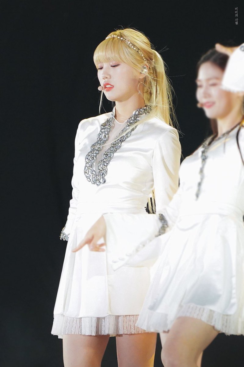 everglowsha's tweet photo. 🌸 https://t.co/ZBz3duN39I