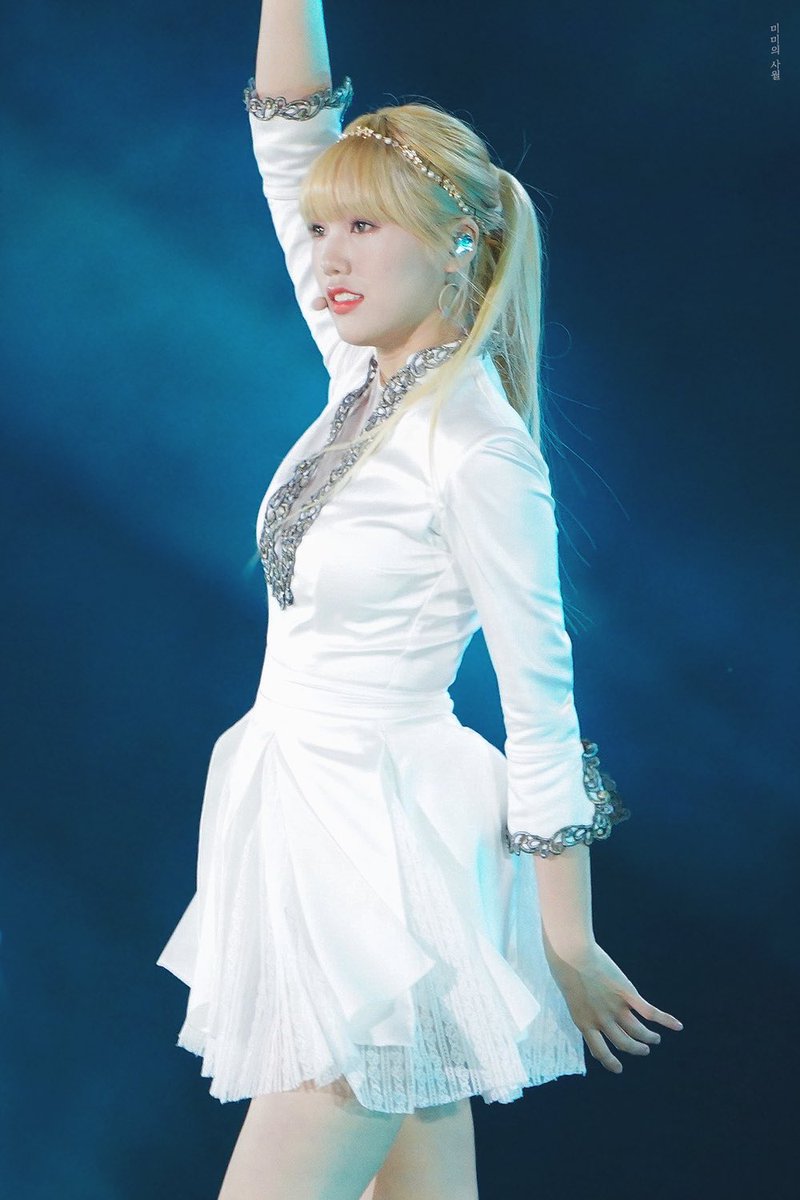 everglowsha's tweet photo. 🌸 https://t.co/ZBz3duN39I