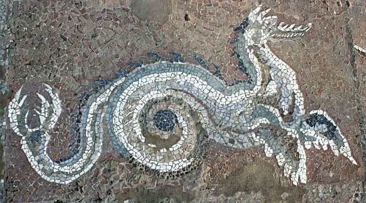 <a href="/MuseiCalabria/">Direzione regionale Musei Calabria</a> <a href="/museitaliani/">museitaliani</a> <a href="/MuseumWeek/">ᴍᴜsᴇᴜᴍᴡᴇᴇᴋ 🏛</a> <a href="/AgCultNews/">AgenziaCULT</a> @CittadinidiTwtt <a href="/MuseoCalatia/">Museo Calatia</a> <a href="/MuseoMAP/">MuseoPontecagnano</a> <a href="/GaEstensi/">Gallerie Estensi</a> <a href="/MuseoArcheoCa/">Musei Nazionali di Cagliari</a> <a href="/TermeNeronePisa/">TermeNeronePisa</a> <a href="/PalazzoRealeNap/">PalazzoRealeNapoli</a> Incontrerete #animalifantastici🐉!😜