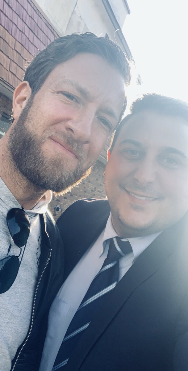 nickruickoldt's tweet photo. @stoolpresidente Dave, thanks for stopping in #westhaven hope to see you again soon. There are a few more gems for you to try! Best wishes brother https://t.co/h8ieDkj3Wj