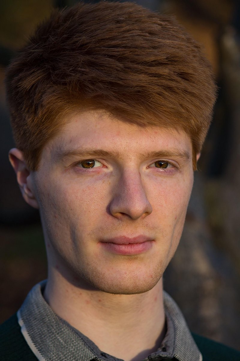 Come support <a href="/AidantheClancy/">Aidan Clancy</a> <a href="/MonologueSlamUK/">MonologueSlamUK</a> #Newcastle <a href="/northernstage/">Northern Stage</a> for our very first #Newcastle #MSLAMUK on Fri 07 June! monologueslamuk.com/event/newcastl…