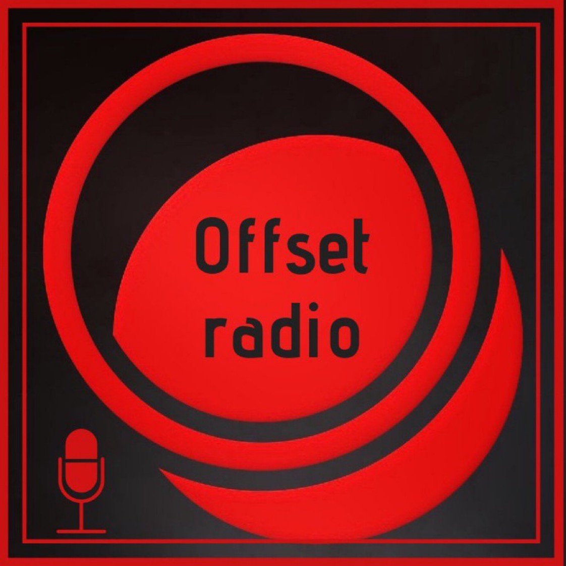 offset_collect's tweet photo. COME JOIN THE US LIVE !! ➡️ https://t.co/fITSlww9TG…. ⬅️ We are about to record this weeks episode of #offsetradio #playstation #xbox #discord #gaming #WeAreTOC #podcast https://t.co/g8eJRy0LvT