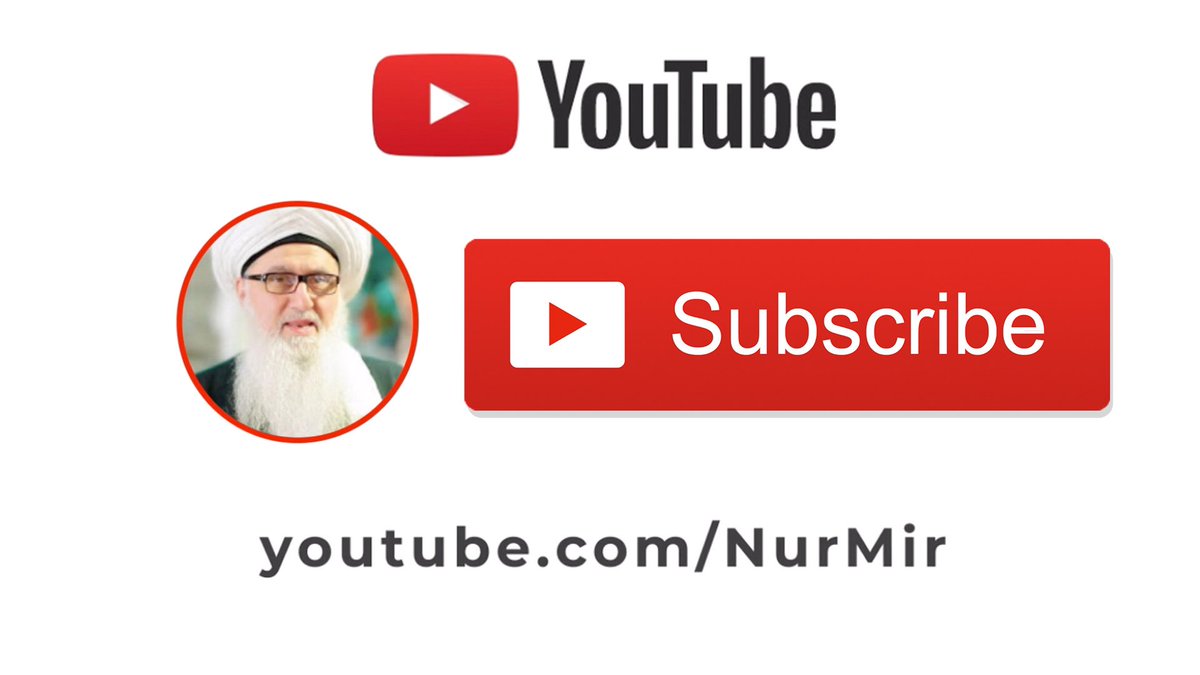 RumiRose's tweet image. Spiritual teachings for a Happy and Peaceful Journey to the Afterlife
Subscribe Today for Exclusive Videos!

youtube.com/channel/UC4E8Q…