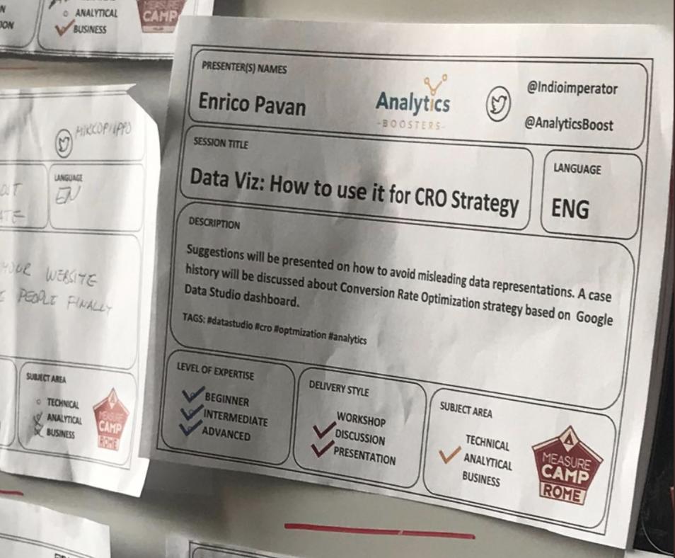 Enrico Pavan tweet media