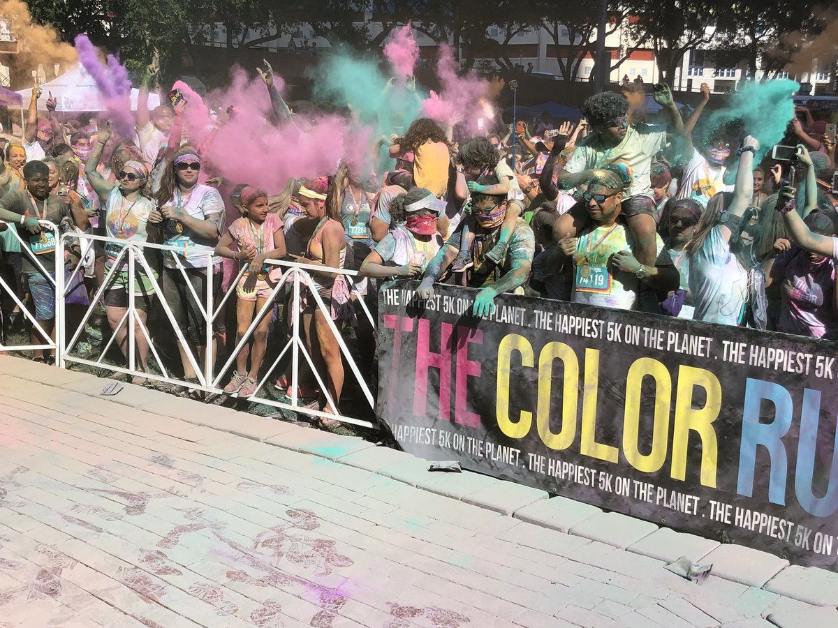 Chris Lagerbloom tweet media