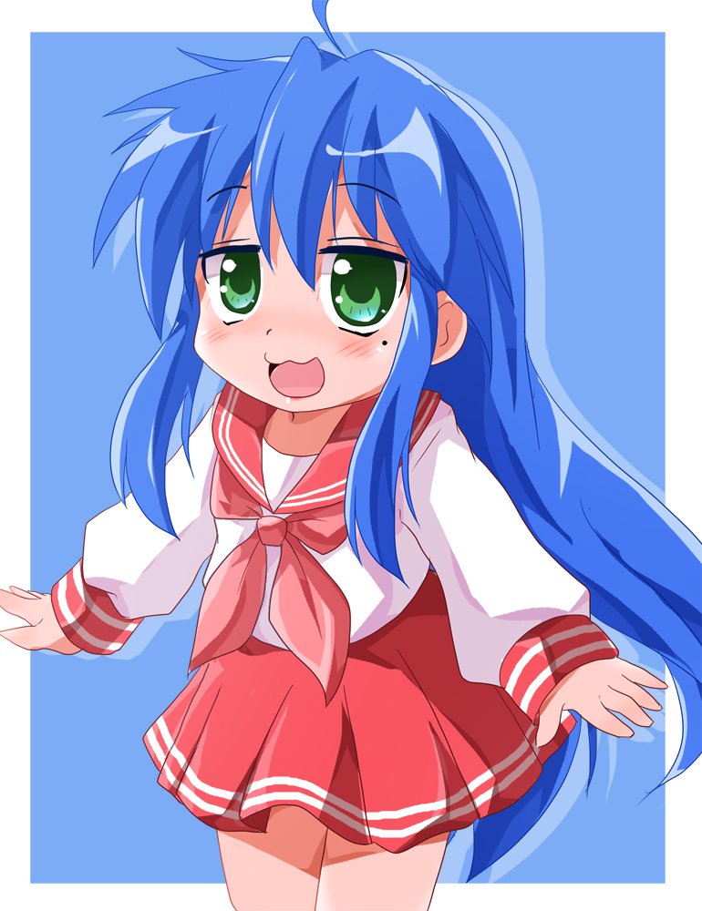 sisinonmkII's tweet photo. https://t.co/iuIWvdKzQB