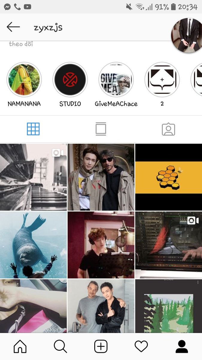 ShinHaWook2's tweet photo. Chiều nay anh Lay đã đăng tấm hình chụp chung với Sehun, nhưng vì một số cmt của các bạn OT8 nên anh Lay đã xóa ảnh đi. 
Sao vậy các bạn? Lay cũng là thành viên EXO mà, sao có thể đối xử với anh ấy như vậy. Tôn trọng anh ấy đi các bạn. https://t.co/cYGG0ANDyW