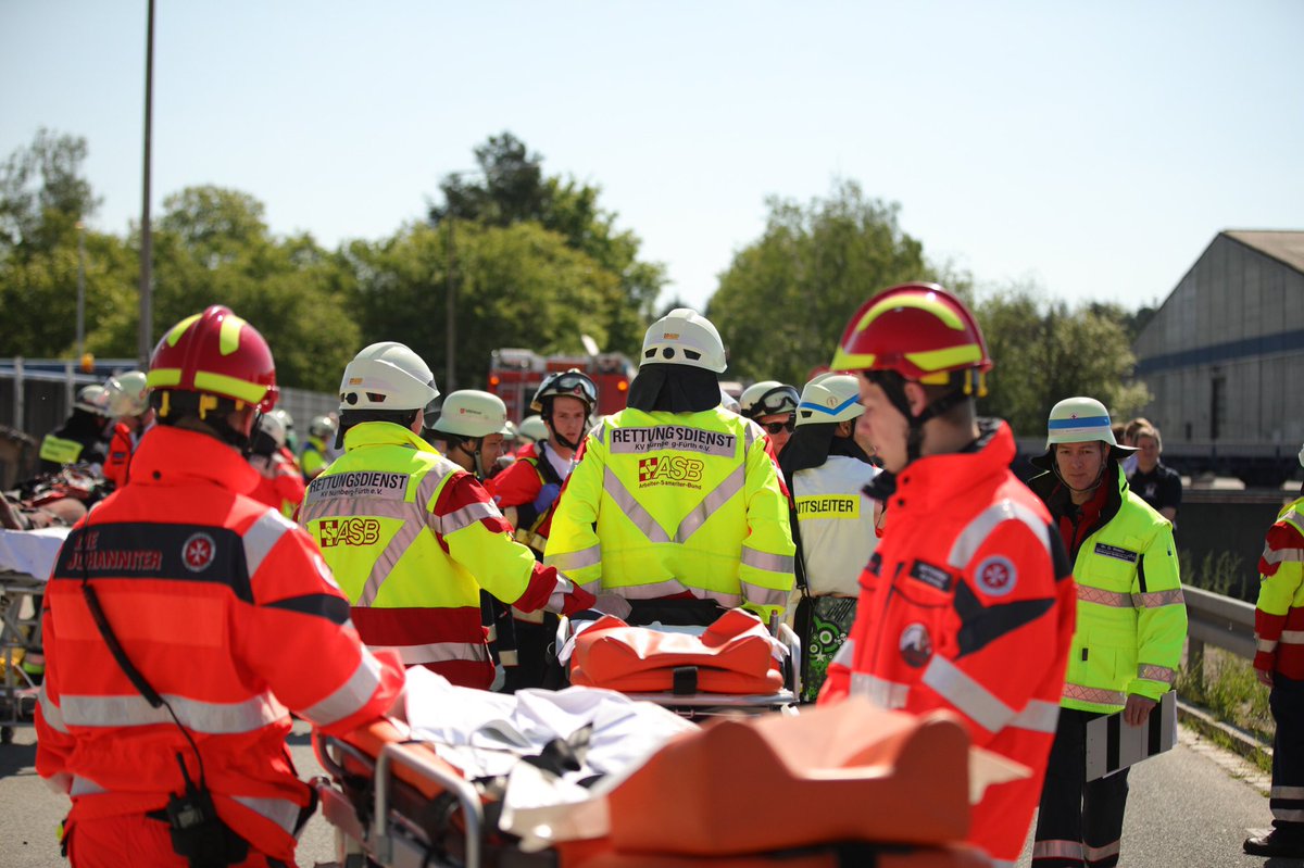 Sohrab Taheri-Sohi ⛑️ tweet media