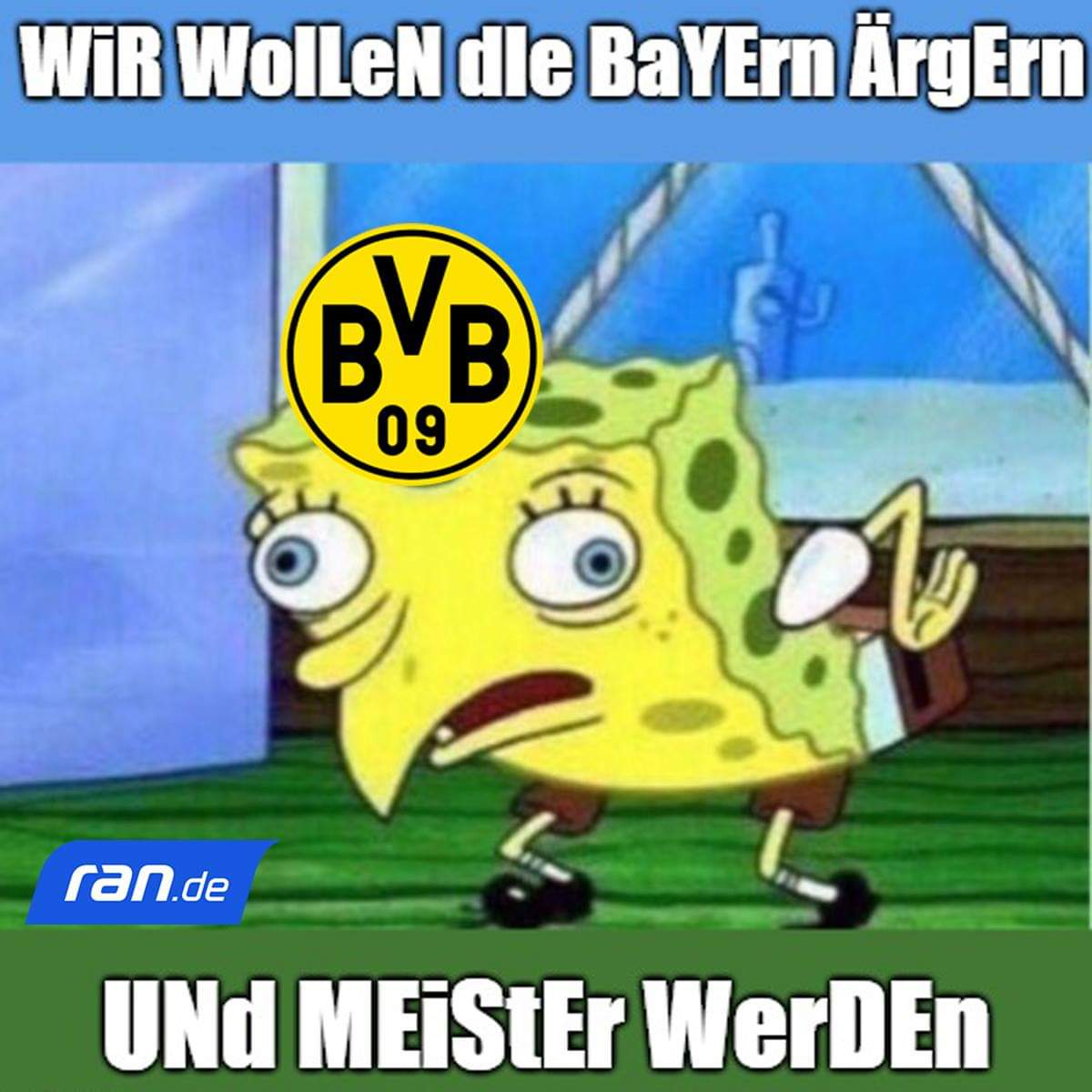 Borussia Dortmund Na Twitteru 7 Erste Sehr Gute Chance Fur Uns Woodyinho Nimmt Eine Flanke Von Rechts Mit Dem Kopf Kann Den Gladbacher Kasten Aber Nicht Treffen Weiter Bmgbvb 0 0