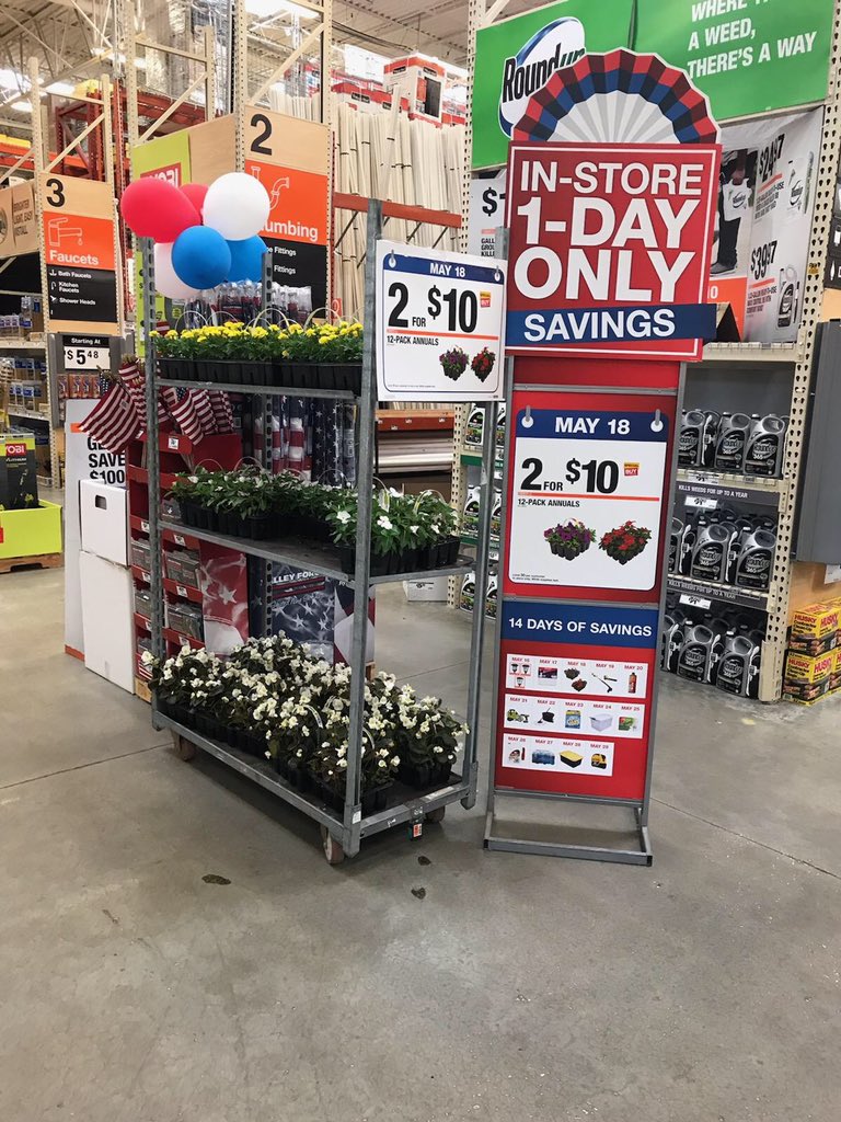 TerryThurst's tweet photo. 12 pk Ad sets at 248 https://t.co/dZss0fXbIG