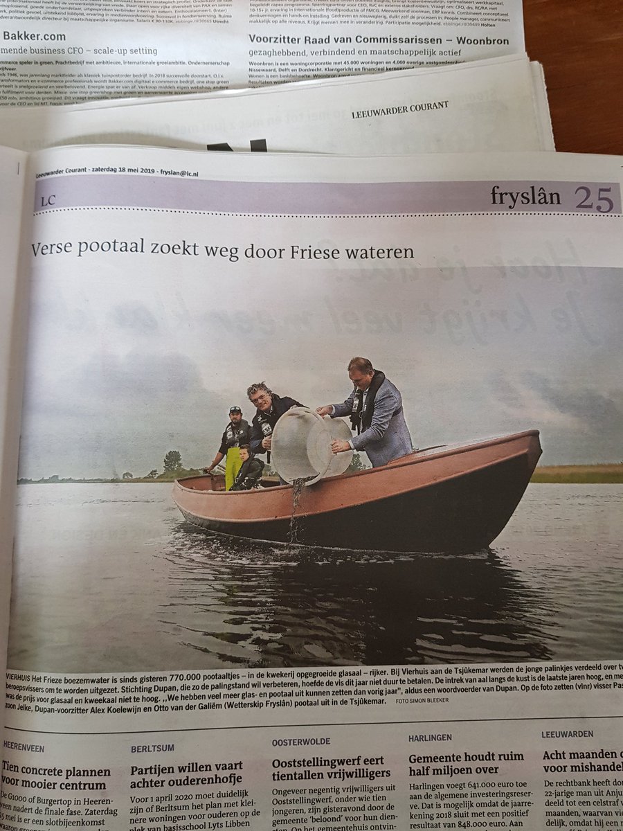titussijmonsma's tweet photo. wat is het verschil.......
#pootaal .....uitzetten
#broedmachine ...kievitseieren
#fazanten uitzetten......
@provfryslan
@PSFryslan
@BFVW https://t.co/T4D6BbPxNr