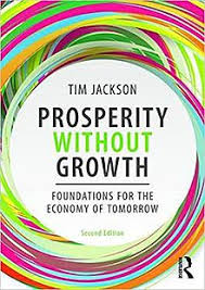 Book photograph from Paras’s tweet on 18 May 2019