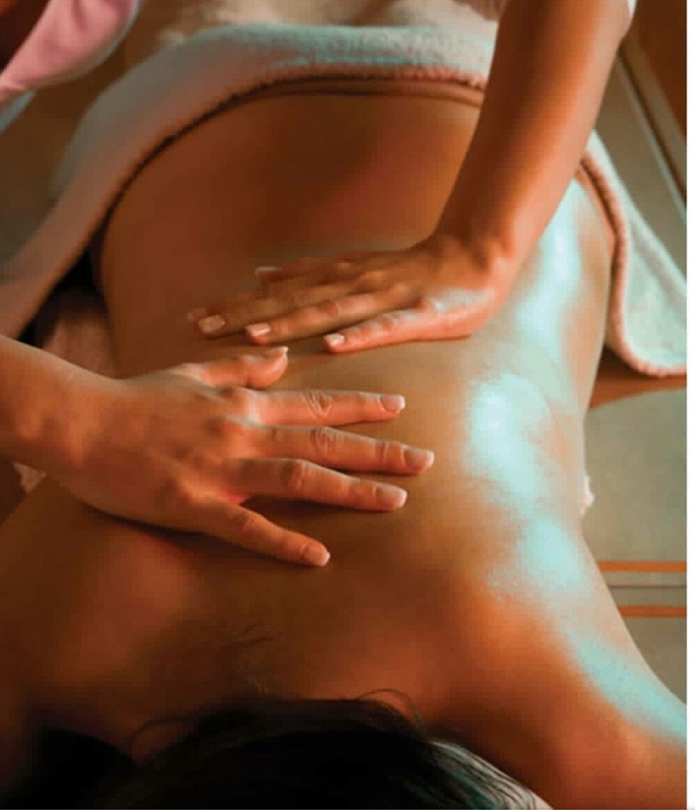 marygoldmassage's tweet photo. #massage #herbal #medicine #women #health #care #bahrainmassage #bahrain #hajama #Saudi #couples #dammam #Riffa #bukwara #Juffair #isatown #manama #yoga #female #fashion #lifestyle #womenbahrain #ladies #massageladies #family #bahrainhospital #ksa #bahraintours #bahrainshops #Bh https://t.co/5DV8W2Vxbj