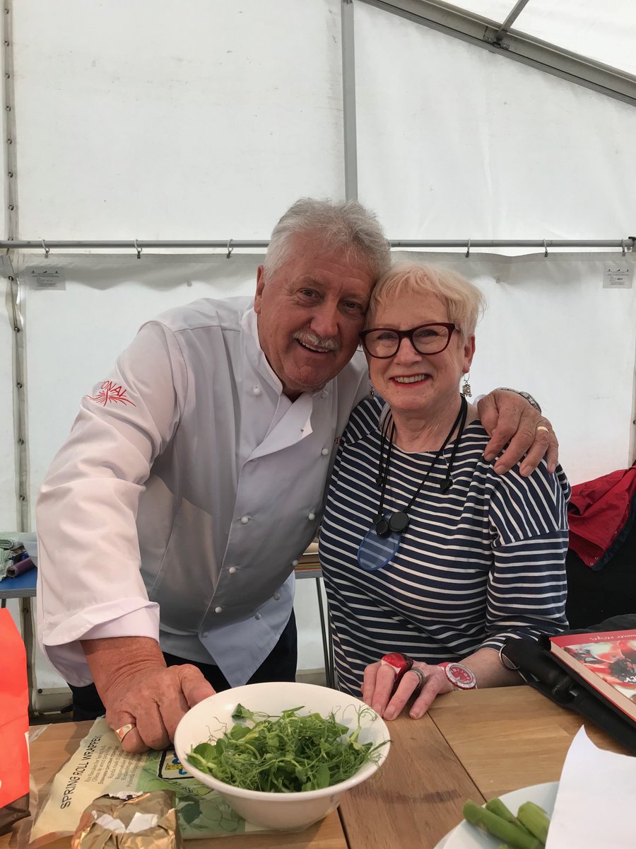 Irene Myers tweet media