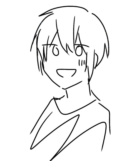 まふまふさんのtwitterイラスト検索結果 古い順 まふまふさんのtwitterイラスト検索結果 古い順