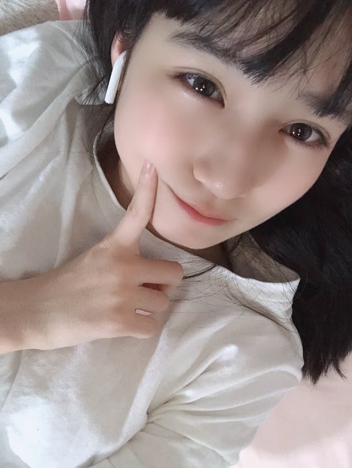 今村麻莉愛のTwitter画像9