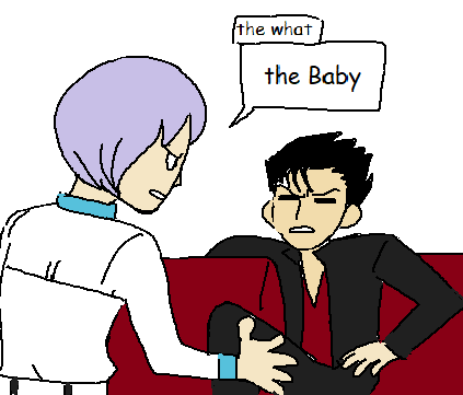 MobShitpost tweet picture