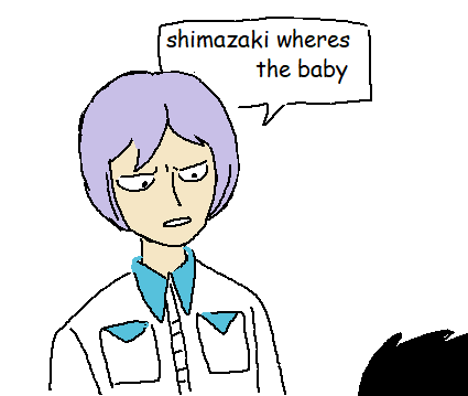 MobShitpost tweet picture