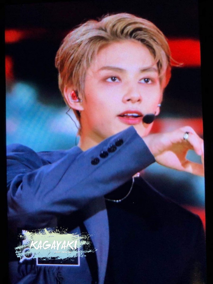 190518 드림콘서트
힝ㅠㅠㅠㅠㅠㅠㅠㅠ
#세븐틴 #준휘 #文俊辉
#SEVENTEEN  #JUN