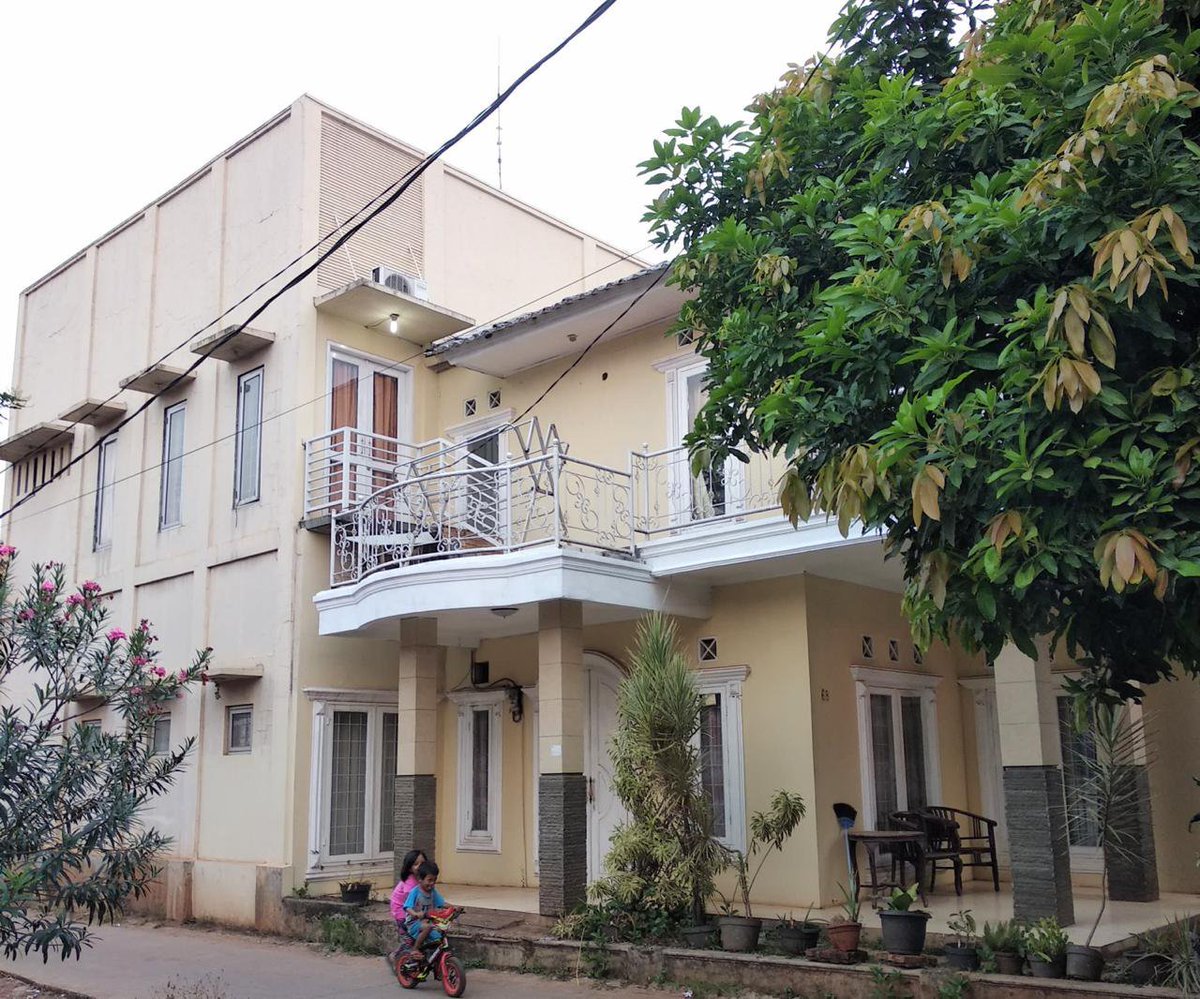 Sonia Anggi tweet media