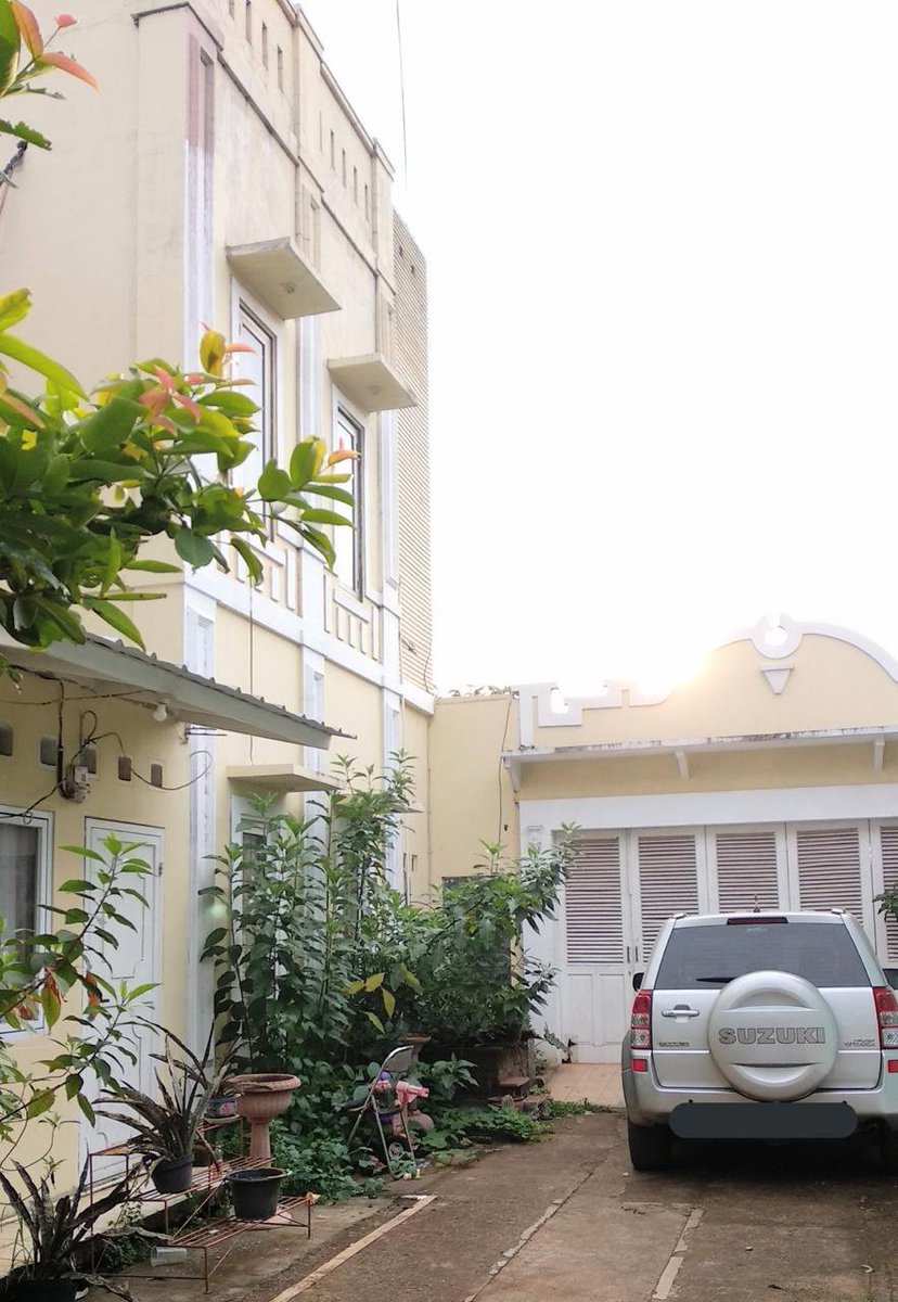 Sonia Anggi tweet media