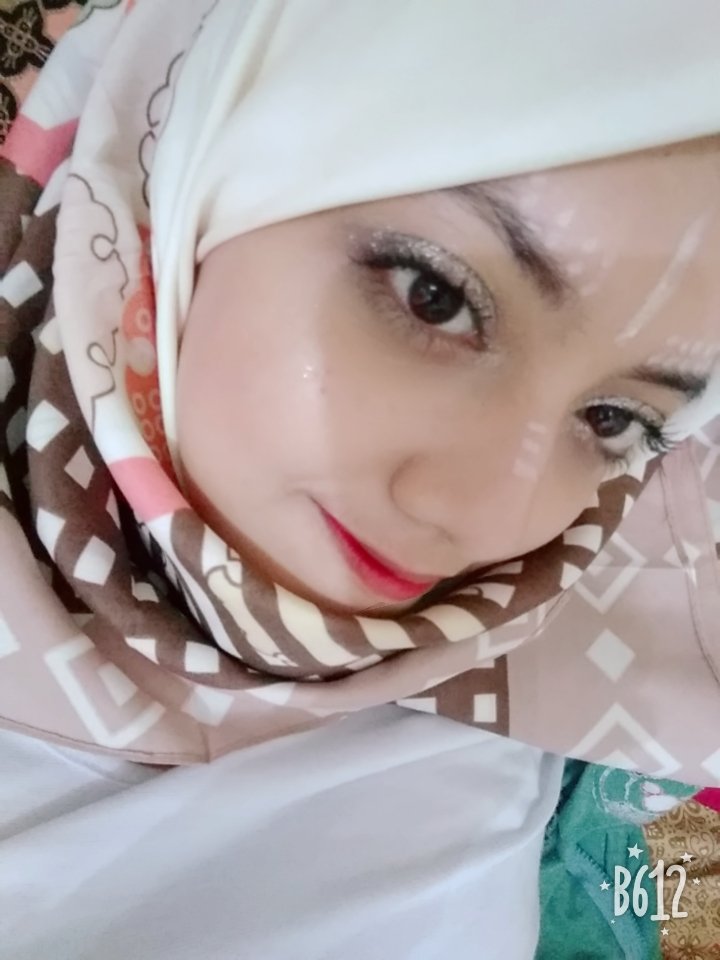 ayuelfira201's tweet photo. https://t.co/s14CAu49sI
