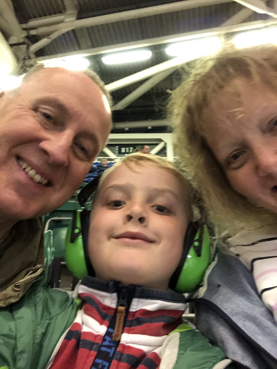 tiltz's tweet photo. Out 1st 🤞 #MonsterJam https://t.co/WLryPNGxfP