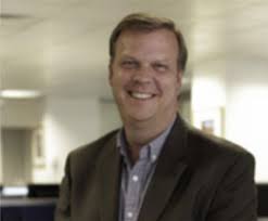 whartonknows's tweet photo. Sat. @whartonknows on @BizRadio132 (10:00A ET):

#ReunionRadio is talking with @alignalytics Founding Director &amp; President @MosimannRoland  to discuss #businesssolutions and what are alignment #analytics. https://t.co/KrketgCqL2