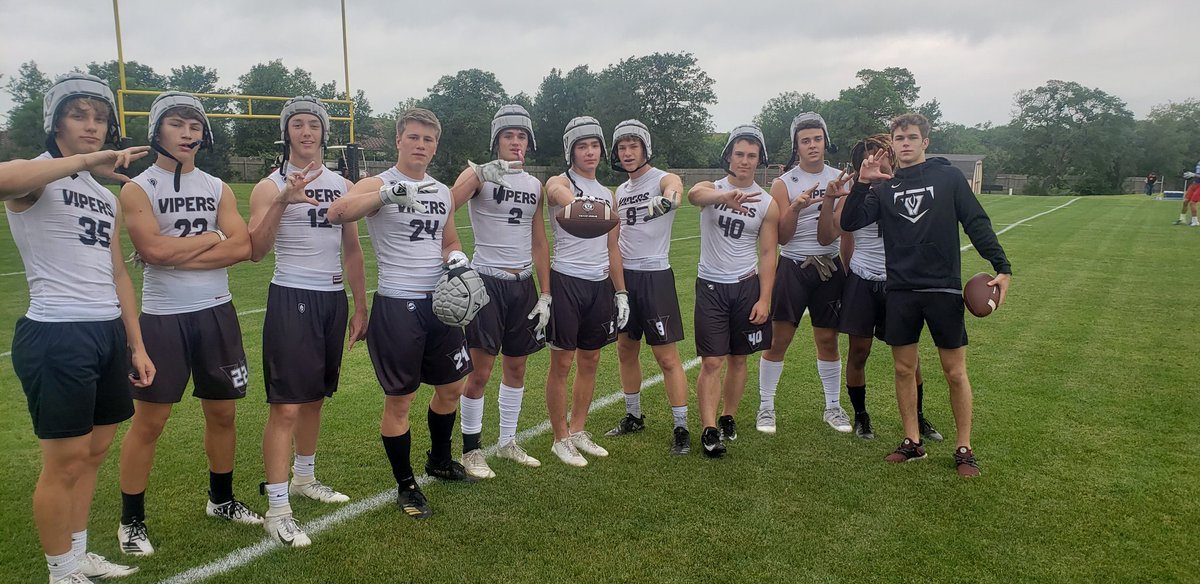 FanstandATX's tweet image. Perf at all times #Vandegrift #Vandegrift #vandyperf #LTSQT