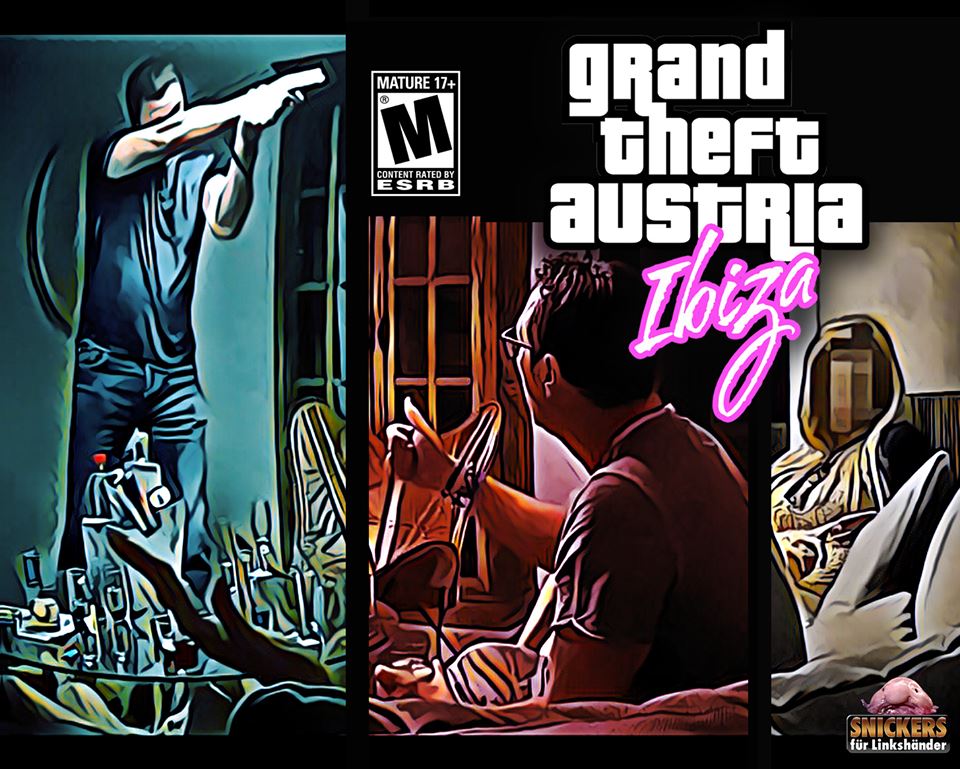 D62qXUkWkAAVhAx.jpg:large