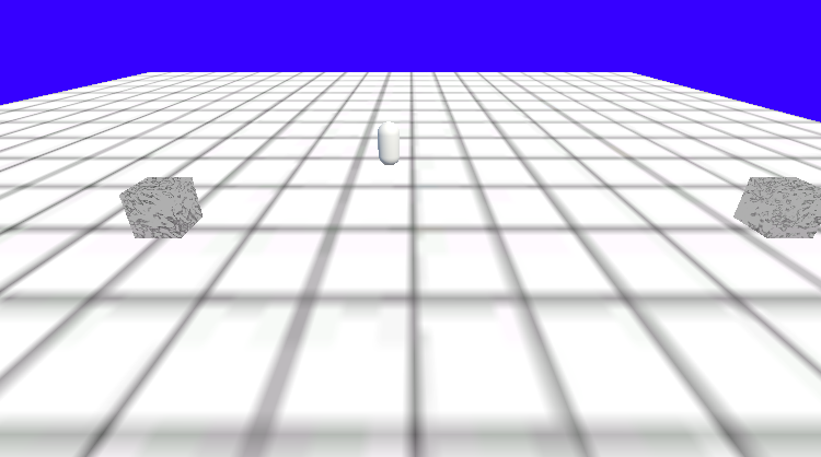 Vestige_game's tweet photo. Vestige started from our concept of 2018. At first, we were trying to make it become a racing game but decided to change the genre.
The core of the toy stayed: it's still about gathering resources, because your powerless without. #hitsplaytime #gamedev #screenshotsaturday #week12 https://t.co/9PrKfXxQhs