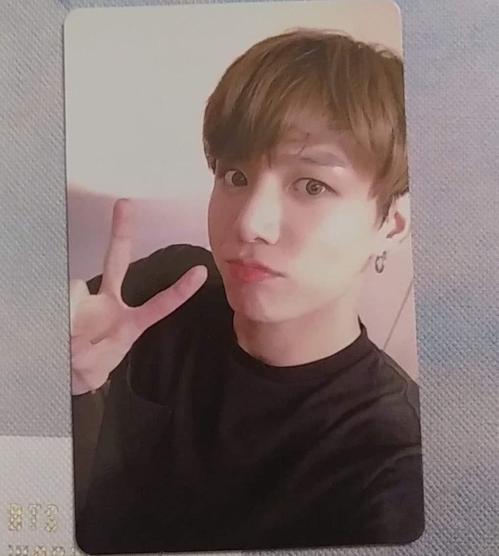ayuelfira201's tweet photo. Jungkook @BTS_twt 😍😍🤭😁 https://t.co/2dAMOrLqme