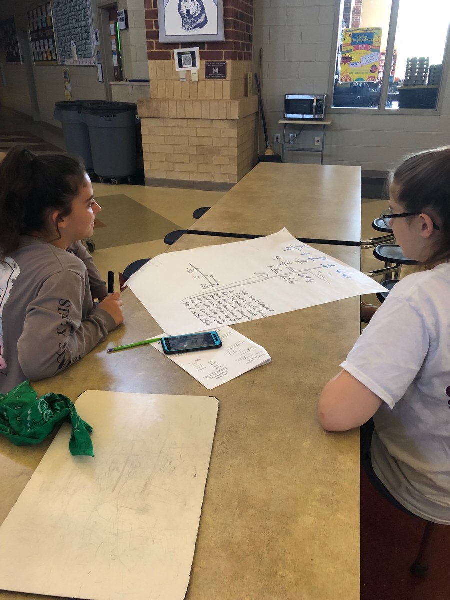 Ashley Carter tweet media