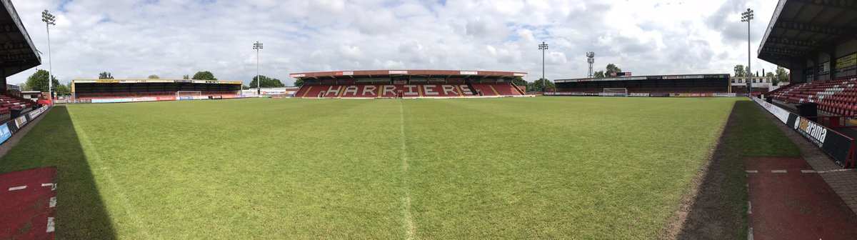 ⚽️🔴⚪️

😍