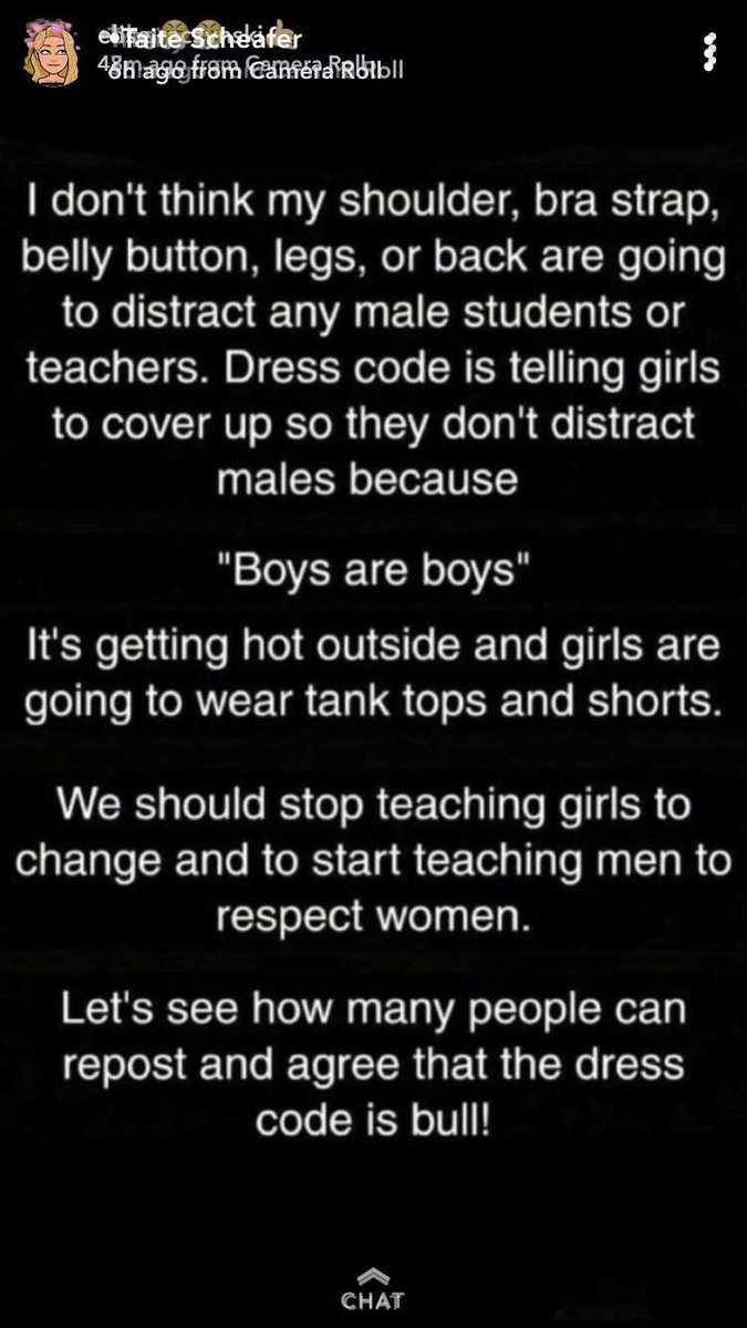 pepa_is_papi's tweet photo. @rivervalleycsd https://t.co/OC4oxENBxw