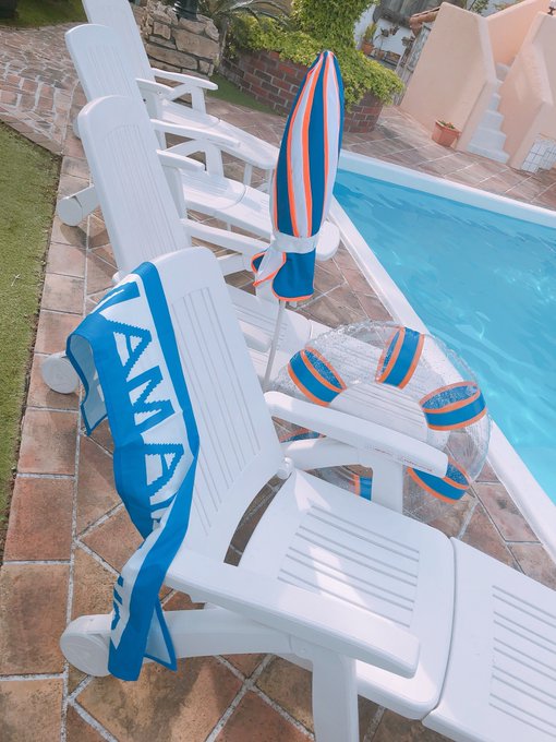 Twitterのコスプレ画像27