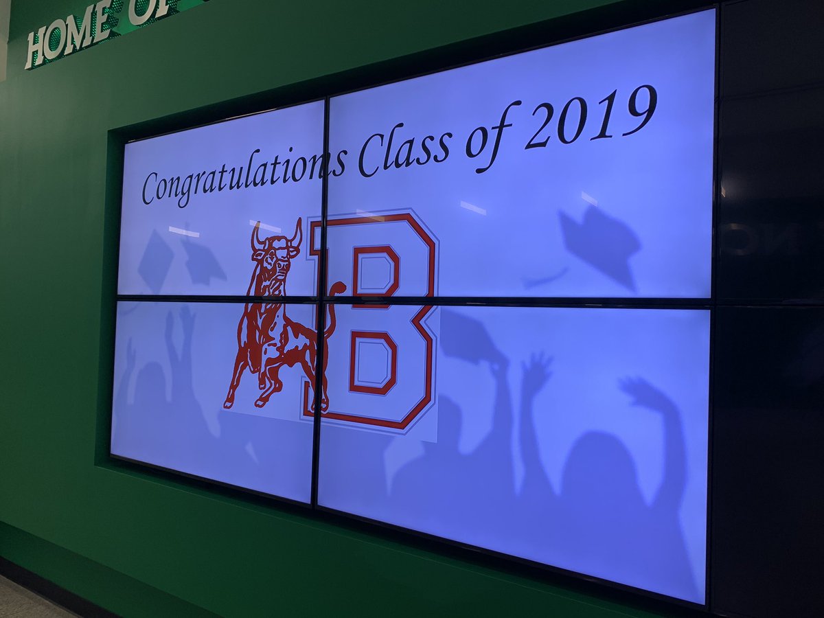 Coliseum / Gateway tweet media