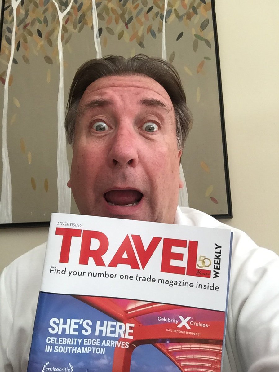 Image posted by SteveDunne to twitter