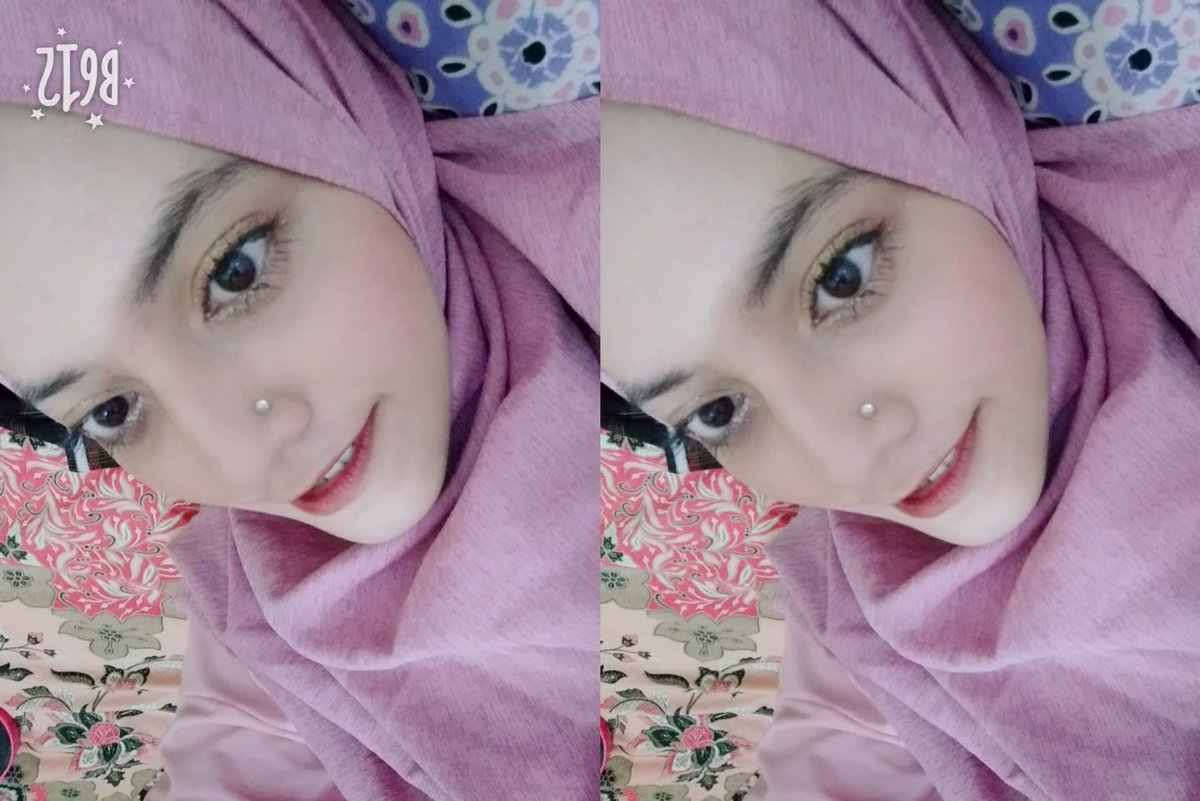 ayuelfira201's tweet photo. 😍😍🤭😁 @BTS_twt https://t.co/qqRXHRfaUi